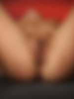 skinny sex video