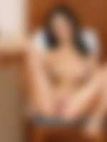 porn sex pussy