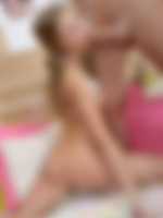 eva escort praha