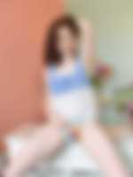 privat prague, katie 18
