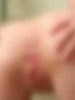 sex pacov