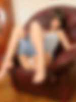 privat escort amber praha