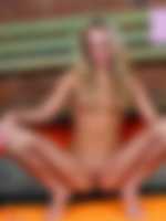 czech teen escort