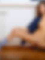 hannah teter sex tape