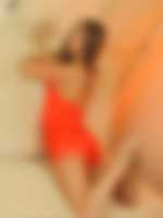 holky privat