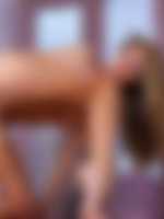 psychologie sex