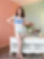 pregnant escort
