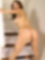 monika bagárová sex