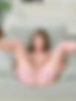 fat teen sex