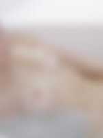 ashly escort