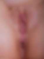 syn a matka sex