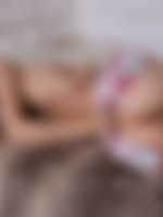 phim sex nhat