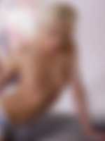 luxury prague girls escort