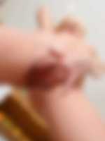 escort service ceske budejovice
