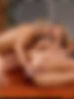 sex images