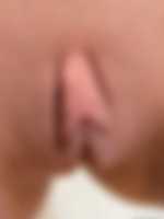 wife sex video