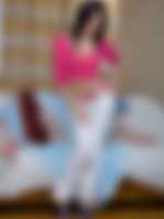 www.naprivat.cz/eroticky-privat-privatek-chrudim-120/?noerase=1