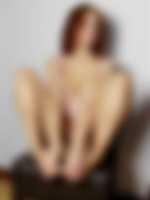 escort services new york