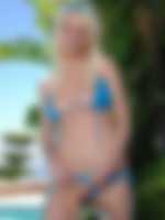 slovensky sex