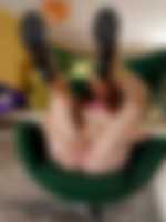 jennifer jane escort