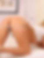 rose mcgowan sex tape