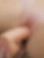 petr lexa sex