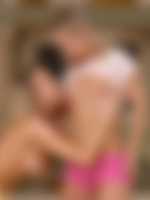 amaterske videa sex