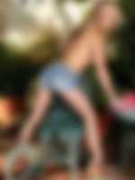 18 virgin sex