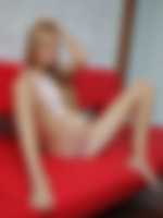 eroticky privat stribro