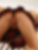 porn sex 18