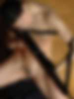 sara escort
