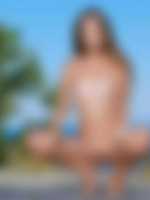 phim sex teen