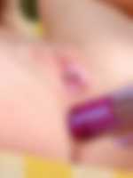 sex teen boy