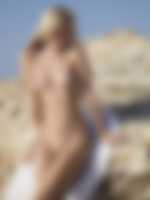 skype sex