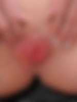hulin privat