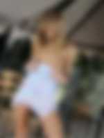 webcam couple sex