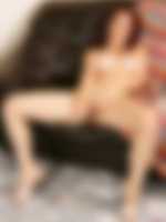 sex ve městě loučení