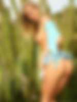 escort incall prague