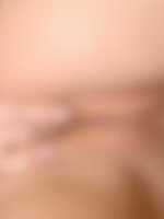 free sex webcam