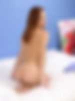 sex brno escort
