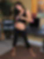 bodystocking sex