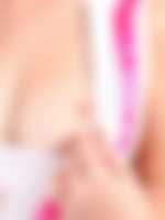 menstruace sex