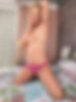 kristýna leichtova sex