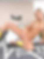 jenna rachels escort