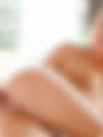 escort agentur