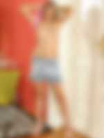 sex web cam online
