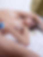 hd sex movies