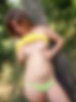 holki sex