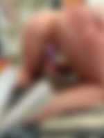 kinki sex