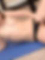 videoa sex